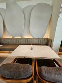 Riviera Cafe & Restaurant นนทบุรี