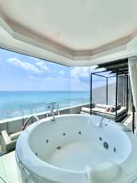 InterContinental Koh Samui Resort