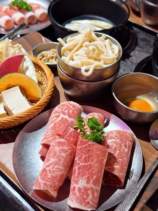 銅鑼灣都食到博多嘅風味