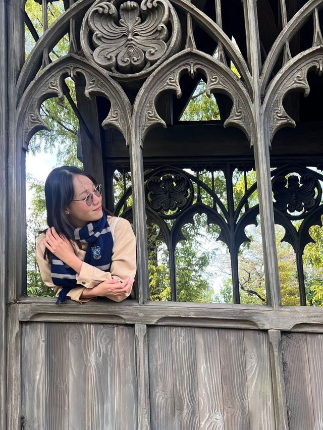 การผจญภัยในโลกเวทย์มนต์เริ่มต้นอีกครั้ง การผจญภัยในโลกเวทย์มนต์เริ่มต้นอีกครั้ง