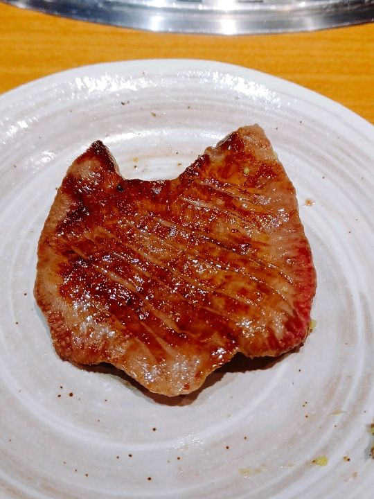 荔枝角燒肉拼盤必食攻略🥩