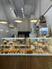 MARKRIO – ครัวซองต์ดี กาแฟดี มุมสวยทุกองศา 