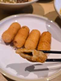 套餐$43起，再送現金券
