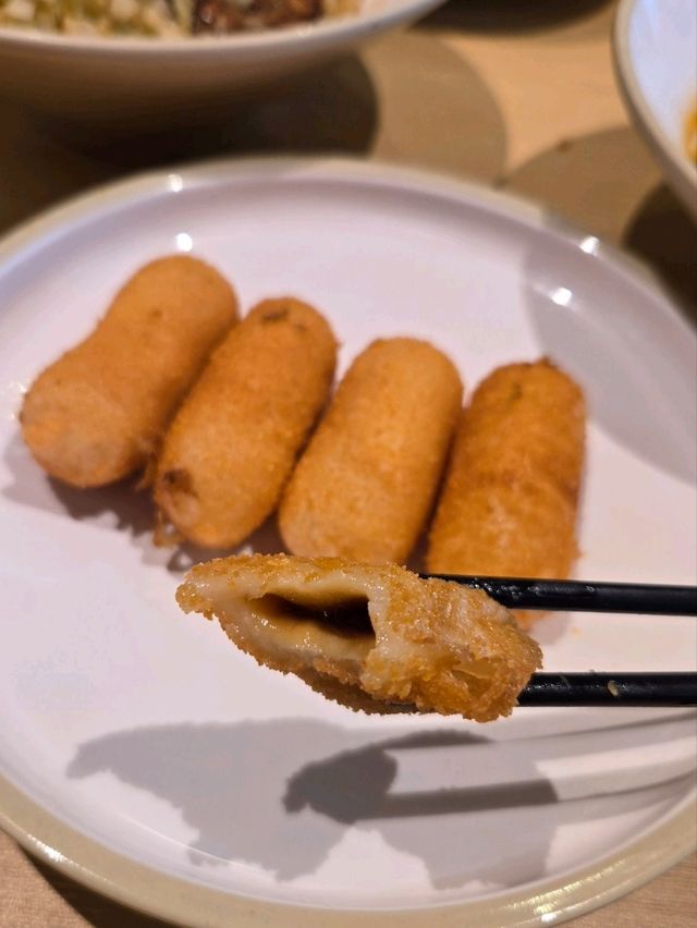 套餐$43起，再送現金券