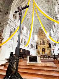 St. Michael Church 
