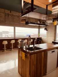 Unbeatable Proximity to Sanho Beach (Coral Sand)