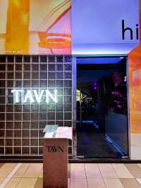 Flavors After Dusk at Marina Times Square Miri