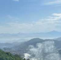 แนะนำโรงแรม Hotel Associa Takayama Resort