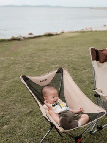 海風樂趣🌊 @ 檳城海峽碼頭