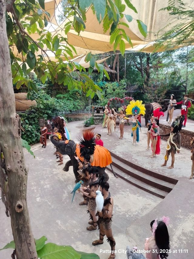 😄😸👉 มือใหม่เที่ยว 2 วัน 1 คืน ที่พัทยา 😄😸👉 มือใหม่เที่ยว 2 วัน 1 คืน ที่พัทยา