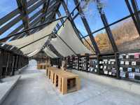 🏡 횡성 밀포레300 독채 풀빌라 펜션