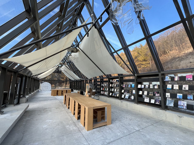 🏡 횡성 밀포레300 독채 풀빌라 펜션 🏡 횡성 밀포레300 독채 풀빌라 펜션