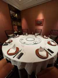 Palace Eats Guide✨