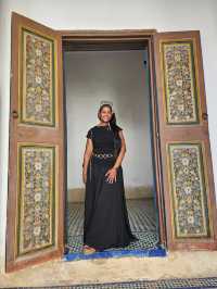 Sky High Moments🎈