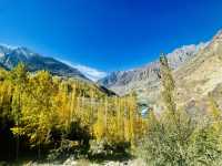 🏔️ “Siliharang Megalith — เส้นทางสายฟ้าที่พาใจสงบ