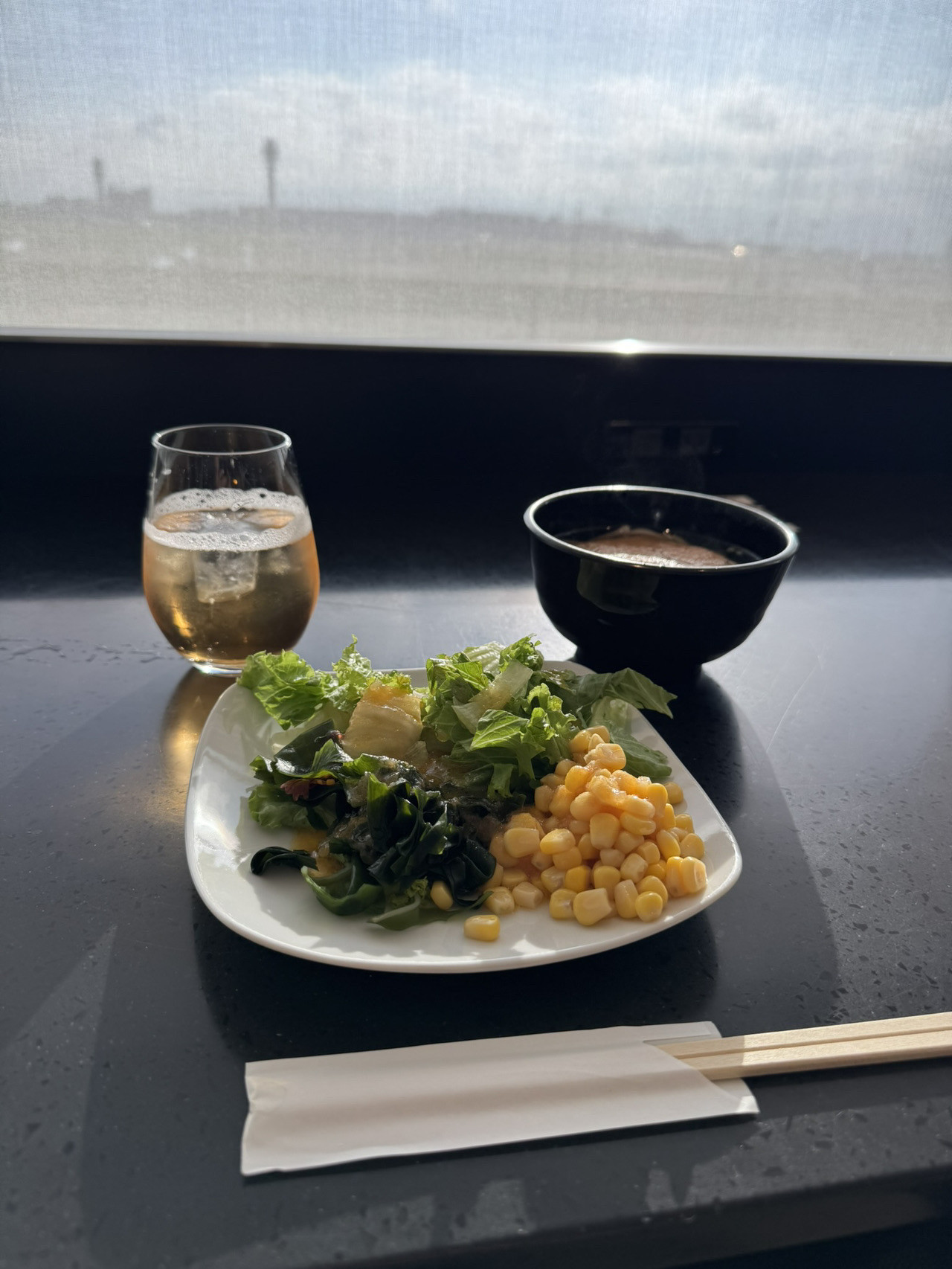 ??✨ シンガポール航空 SQ631便 ビジネスクラス搭乗レビュー | Trip 