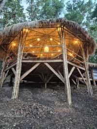 Big Dream Boatman - Once in a lifetime experience