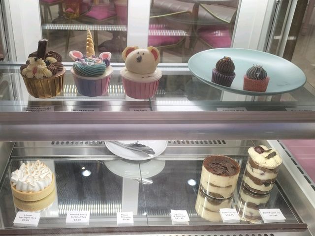 🍰Cute Cafe🍰 🍰Cute Cafe🍰