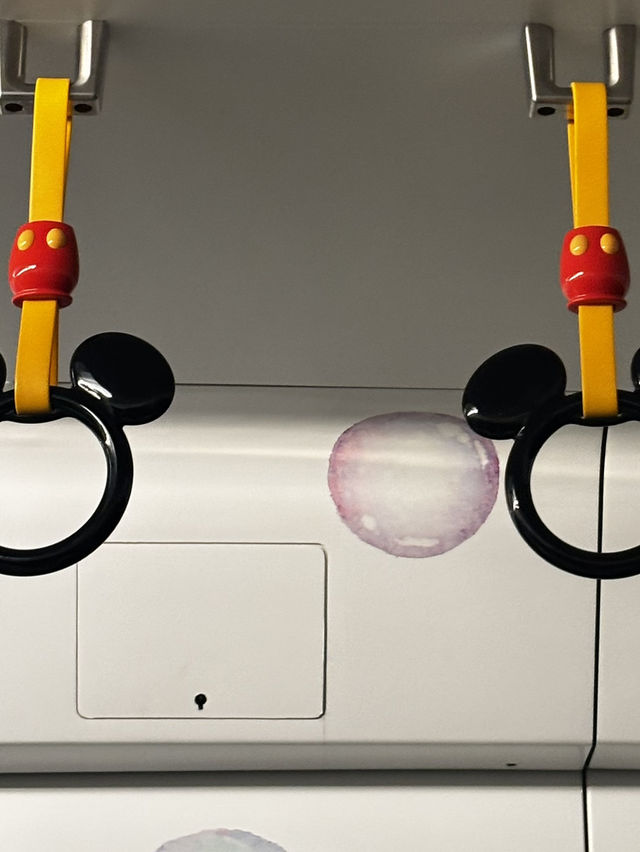 도쿄 4박5일 여행기 도쿄 4박5일 여행기