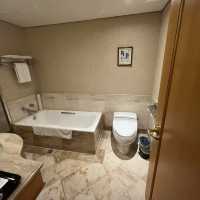 高雄五星-麗尊酒店🌟