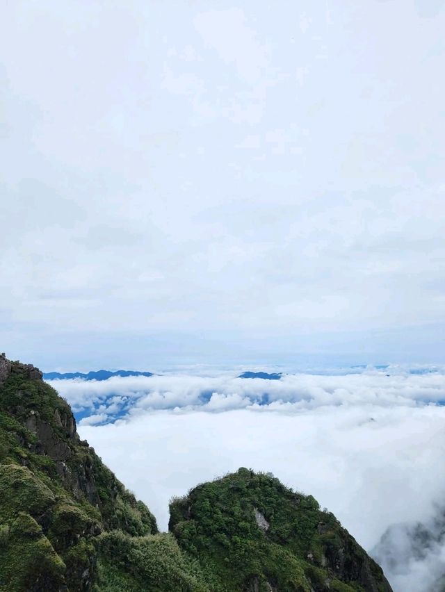 Cloud Peak Magic☁️ Cloud Peak Magic☁️