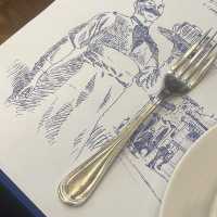 マカオ日帰り旅行