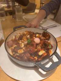 深圳牛扒餐廳驚喜大發現🥩