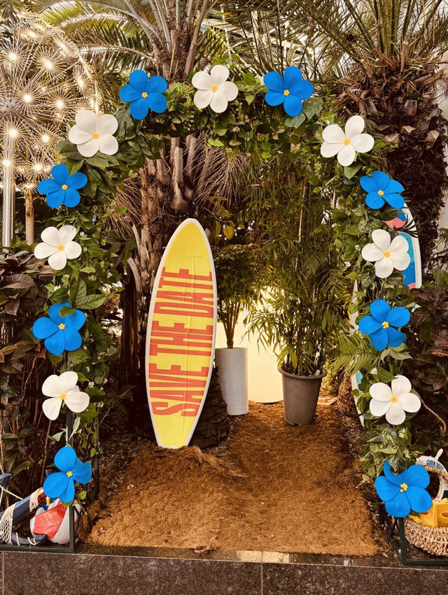 Forest Outings (포레스트 아웃팅스) – The Year-Round Escape Forest Outings (포레스트 아웃팅스) – The Year-Round Escape