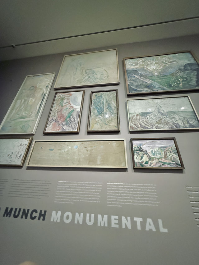 Gallery Magic✨ Gallery Magic✨