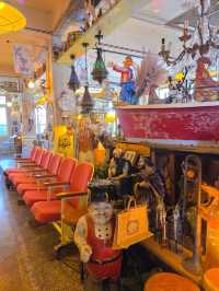 ๐ฉต๋์ ์ค๊ตฌ ์ ํ๋ ์นดํ ๋นํฐ์งํ ๊ฐ์ฑ ๋ถ์๊ธฐ ์ข์ ์ค์ฌ์ฐ