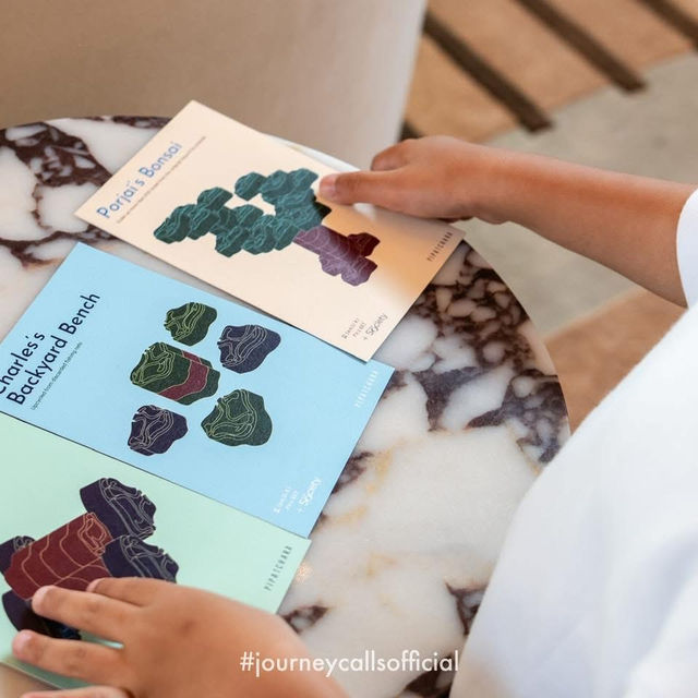 ลานเลโก้ยักษ์ “𝗔𝗤𝗨𝗔 𝗣𝗟𝗔𝗬𝗚𝗥𝗢𝗨𝗡𝗗” ลานเลโก้ยักษ์ “𝗔𝗤𝗨𝗔 𝗣𝗟𝗔𝗬𝗚𝗥𝗢𝗨𝗡𝗗”