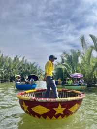 đ»đł Central Vietnam Blitz: 4 Days of History & Adventure