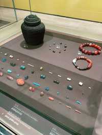 Object of Desire Gallery – Must-Visit Cultural Showcase in Kuching