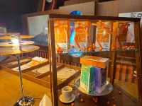 台灣新文化運動紀念館