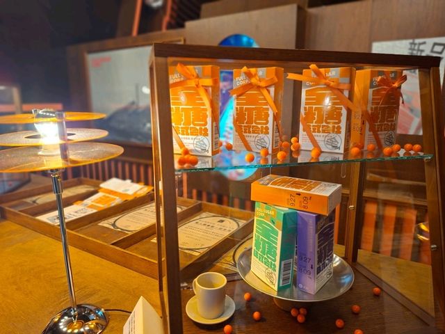 台灣新文化運動紀念館