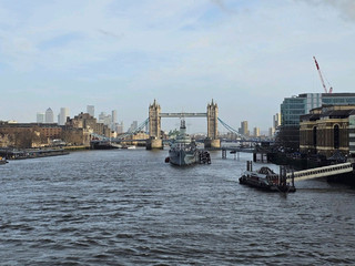 Exploring London feels like jumping between centuries—killer modern architecture meets legendary history, plus food from all over the world and weather that keeps you guessing 🌧️☕️. These top spots are must-adds to your itinerary—whether you're craving stunning river views, glimpses of Parliament in action, or ghostly thrills!
Must-See Places in London:
Westminster Bridge (SW1A 2JH, always open): Classic Thames views and easy photo ops! Go early for fewer crowds and epic misty river shots.
London Bridge (EC4R 3TN, always open): Not as iconic as Tower Bridge, but packed with local flavor and near Borough Market—a street food paradise!
River Thames: Walks along the Thames reveal modern marvels and secret historic corners. Rain or shine, you're part of London’s story.
St Margaret's Church (SW1P 3JX): Open most weekdays and Saturdays 11:00–15:30 (closed Sundays, check schedule). Peaceful, historic, under-the-radar—pair it with nearby Westminster sights.
Westminster Abbey (Dean's Yard, SW1P 3PA): Historic, awe-inspiring, and worth the fee (£29.40). Check opening days—closed Sundays. Arrive before noon for lighter crowds.
London City Hall: This cool, glassy spot amps up the ‘new meets old’ London vibe. Snap a selfie, then chill by the river!
Palace of Westminster: Parliament in action! Admire the Gothic towers—best viewed from Westminster Bridge for those iconic shots.
The London Bridge Experience & Tombs: Get spooky—history meets horror show under the city! Book ahead for the full thrill.
Travel Tips:
Transport: Grab an Oyster card, use the Tube for easy access to all these spots. Rainy? London buses offer great sightseeing above ground too.
Weather: Dress in layers—London loves surprise showers. Bring a compact umbrella (essential for riverside walks!).
Food: Try Borough Market for street eats; grab classic fish & chips at local pubs.
Money/Visas: Contactless payment is everywhere. Most nationalities need an eVisa—check before you fly!
#LondonCulture #ThamesViews #LondonEats #RainyLondon #tripdotcom