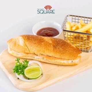 Ready to experience the best of Ho Chi Minh City? Whether you’re here for the vibrant street life, historic landmarks, or mouthwatering Vietnamese cuisine, the city’s hospitality scene has you covered. From luxury skyscraper stays to charming boutique hotels, there’s something for every style and budget. 🏨✨ 

The Reverie Saigon (22-36 Nguyen Hue Boulevard, District 1) is a top pick for those seeking opulence. Nestled in Times Square, it boasts stunning river views, lavish rooms, and a dreamy rooftop pool. Plus, it’s steps from Nguyen Hue walking street—perfect for exploring and food-hopping like a pro (try every dish you see!). Eager for art and local style? Hotel Des Arts Saigon (76 Nguyen Thi Minh Khai, District 3) infuses Parisian chic into Vietnamese flair. The rooftop bar is an insta-worthy (especially at sunset!) spot, and you’re minutes from the War Remnants Museum and Turtle Lake.

For a lively local vibe, Liberty Central Saigon Citypoint (59-61 Pasteur Street, District 1) sits right by Ben Thanh Market and Bui Vien street. The modern rooms are comfortable, and the rooftop pool is a hidden gem for city shots. If you love boutique charm and foodie delights, The Myst Dong Khoi (6-8 Ho Huan Nghiep, District 1) offers elegant, quirky décor and easy access to top-notch eateries—eat all you like!

Planning your stay? Book your hotel with trip.com for easy deals and reliable service. Don’t skip the street food stalls—each one is a new adventure. For a quick city loop, start at Notre-Dame Cathedral, wander past City Hall, then recharge at a rooftop café.

#HoChiMinhCity  #LuxuryHotel  #BoutiqueHotel  #FoodieTravel  #tripcom 