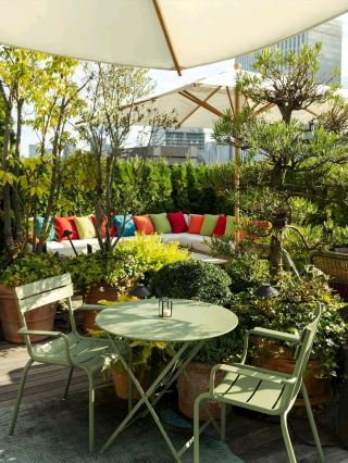 Our FAVOURITE hotel in Ginza with unbeatable location!
