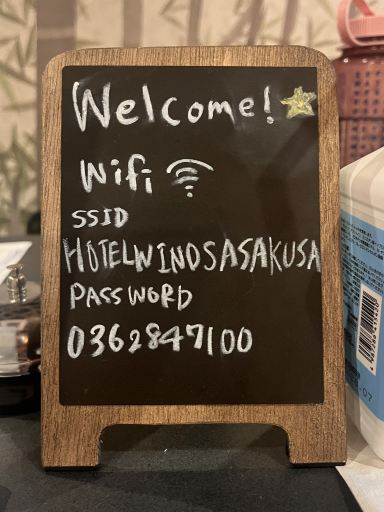 What's Cool at Tavinos Hotel: The Ultimate Self-Service Stay