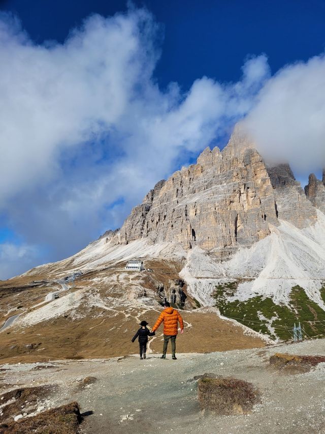 Cadini Di Misurina Trip cadini-di-misurina-hike-how-to-get-to-the-iconic-viewpoint-in-2026