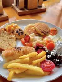 5 Best Breakfast Spots in Istanbul