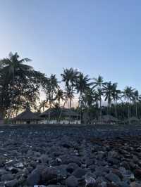 🌴 Villa Mandala Bali, Slow Days by the Sea