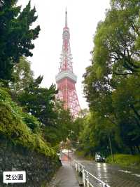 🗼日本東京 「膠囊旅館住宿體驗」