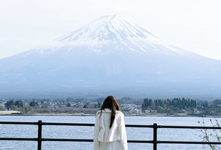OOTD Japan, 2026๋
4์ ๐ฏ๐ตโจ๐ธ