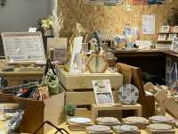 대만의 소품샵을 소개합니다 "Bao maison 寶物 \ A gift store in Taipei“
