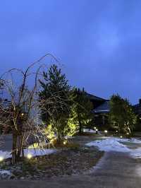 Discovering the Beauty of Amanohashidate and Ine Funaya: Japan’s Scenic Wonders