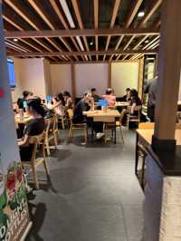 Park Bong Sook City