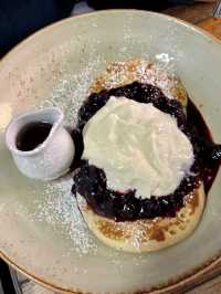 Boston Tea Party Birmingham