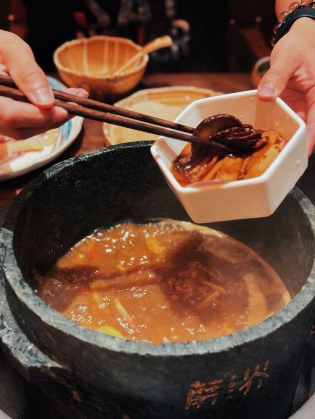 蘑界開到黎香港沙田啦
