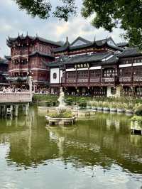 Ancient Charm Found🕌